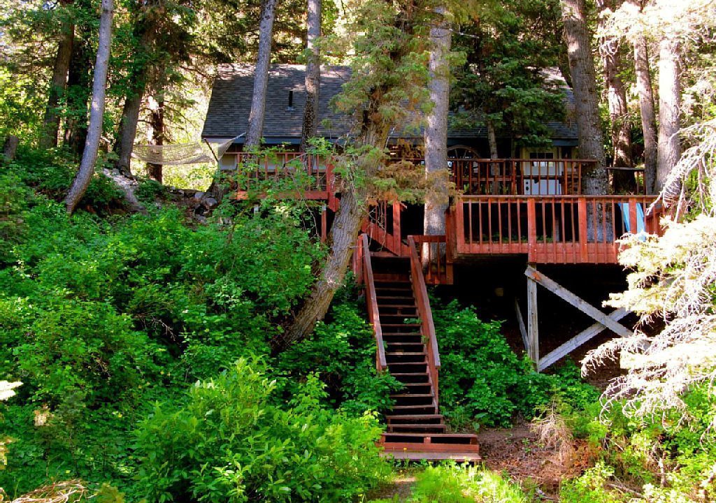 Photo of Others in Sundance