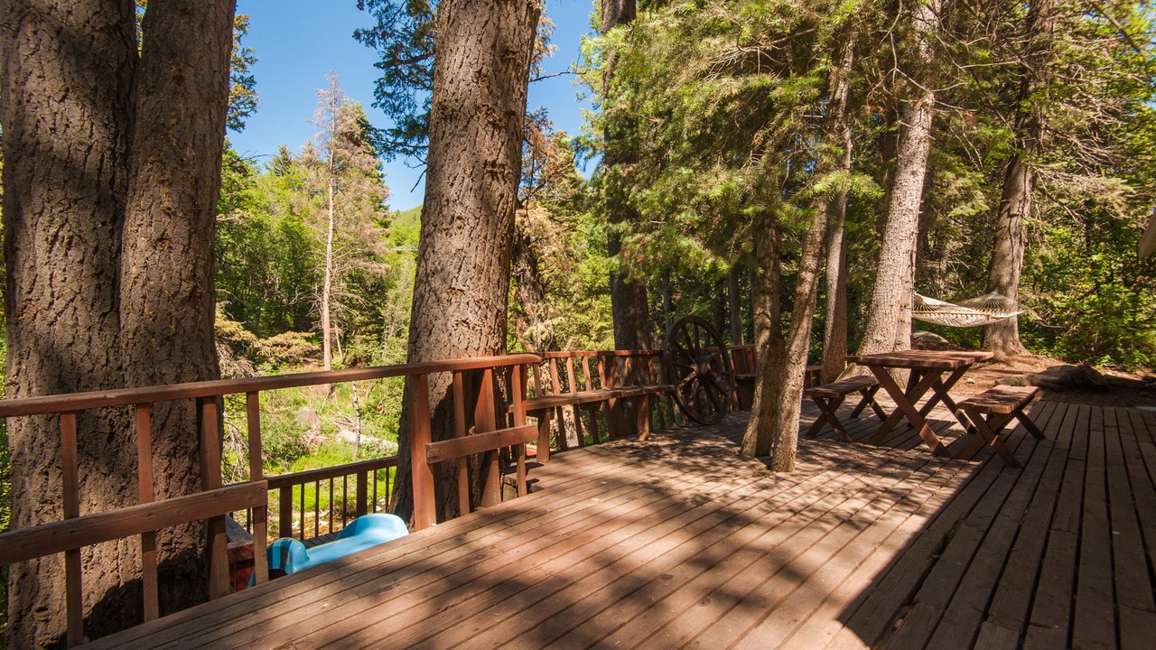 Photo of Others in Sundance