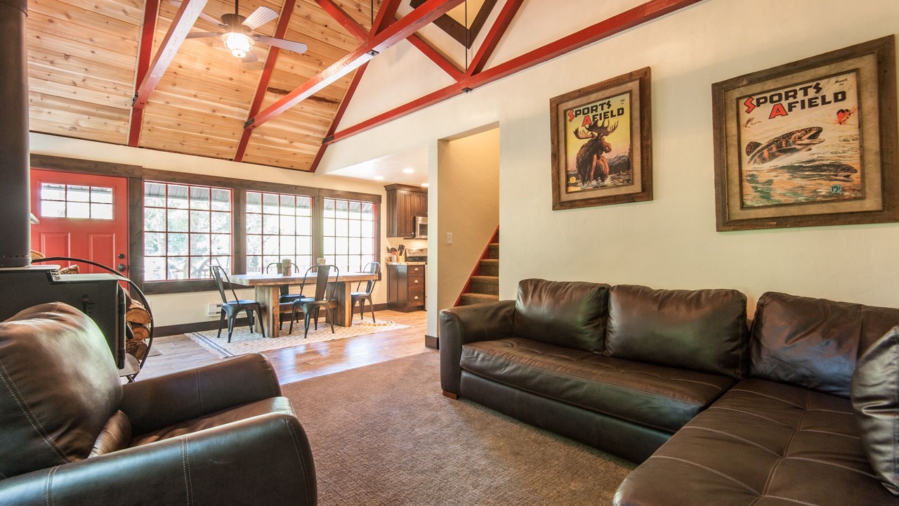 Photo of Others in Sundance