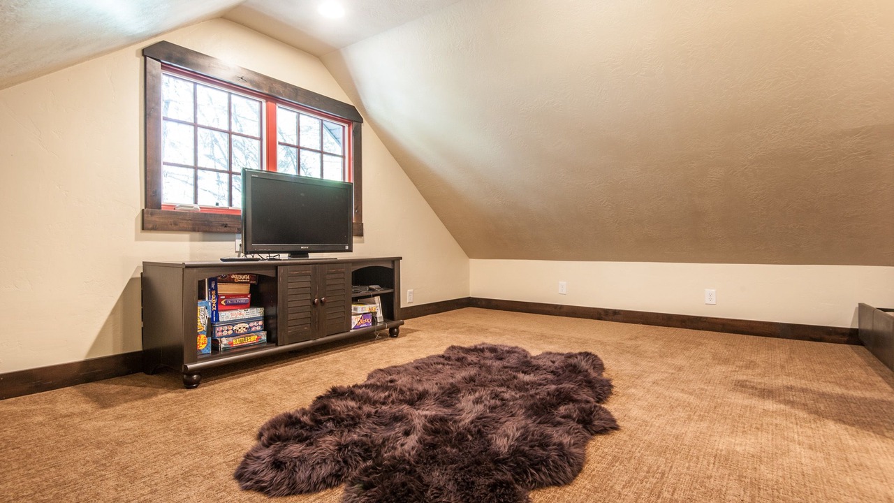 Photo of Others in Sundance