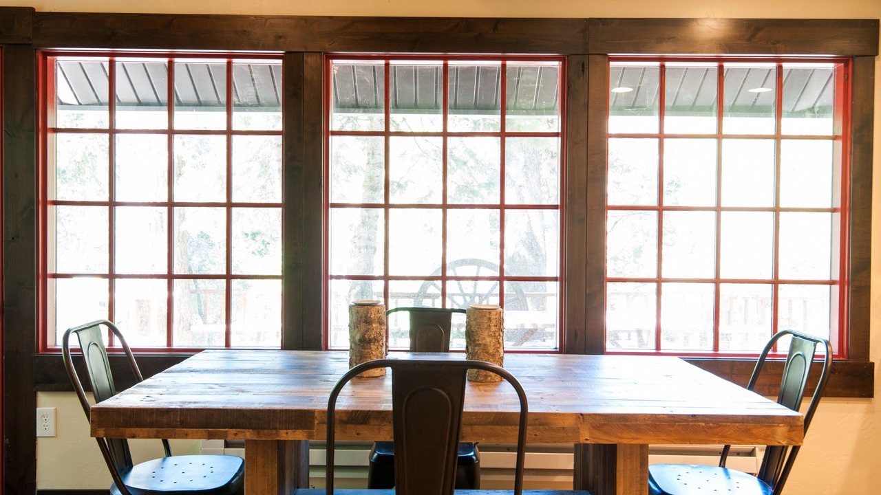 Photo of Others in Sundance