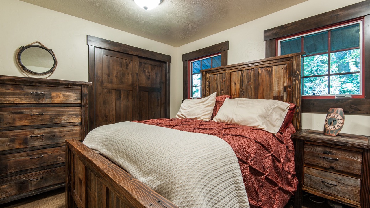 Photo of Others in Sundance