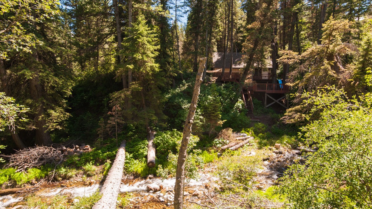 Photo of Others in Sundance