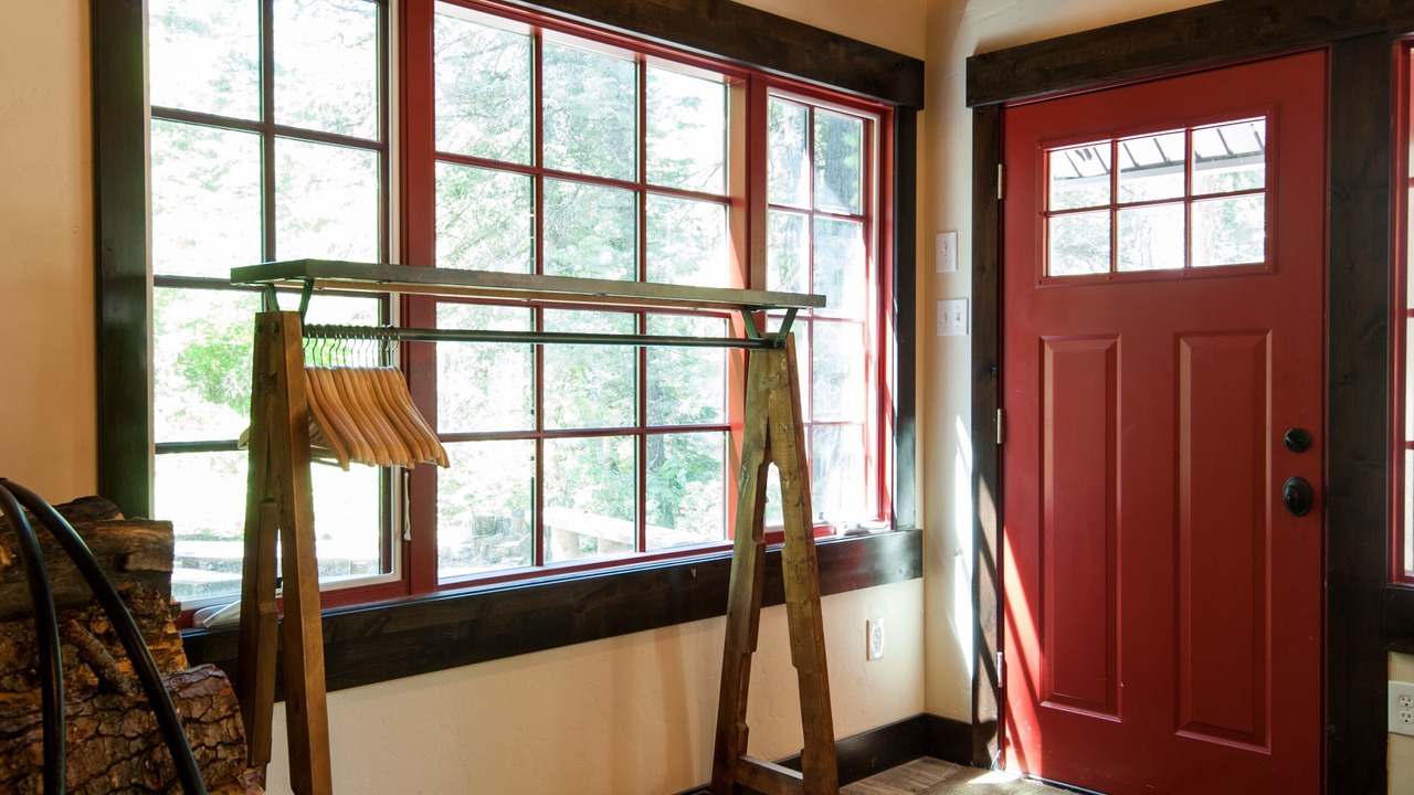 Photo of Others in Sundance