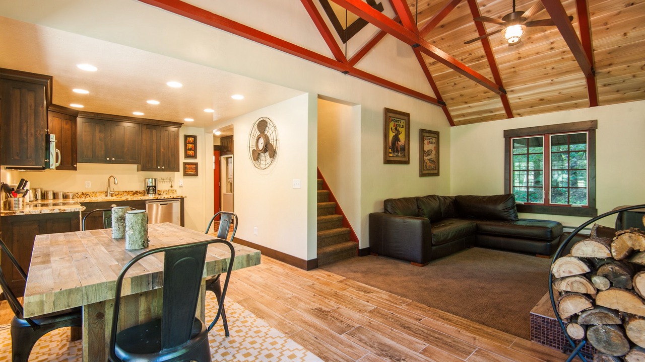 Photo of Others in Sundance