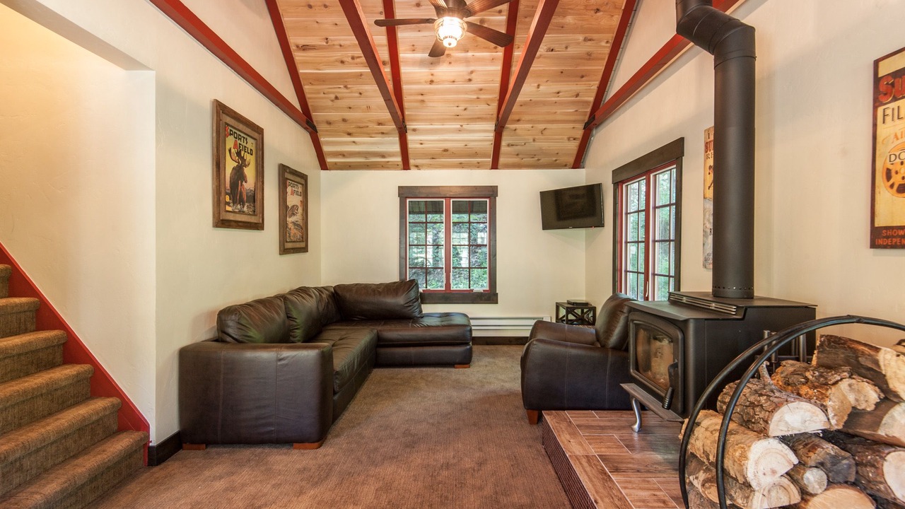 Photo of Others in Sundance