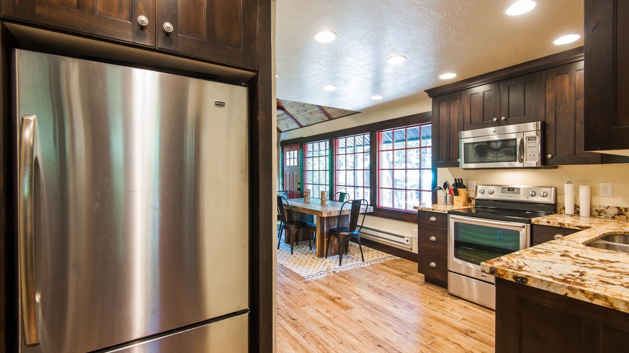 Photo of Others in Sundance