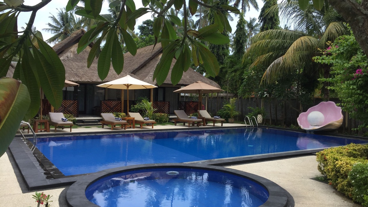 Photo of Others in Sengkidu