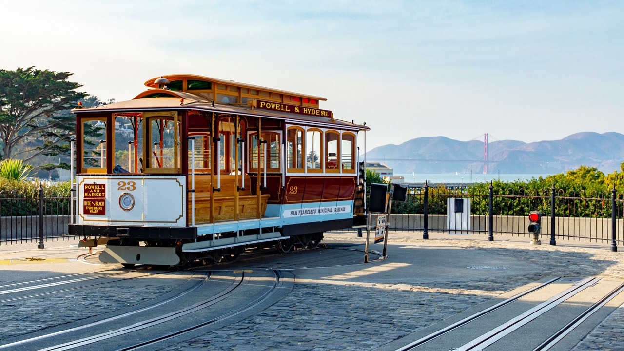 Photo of Others in Half Moon Bay