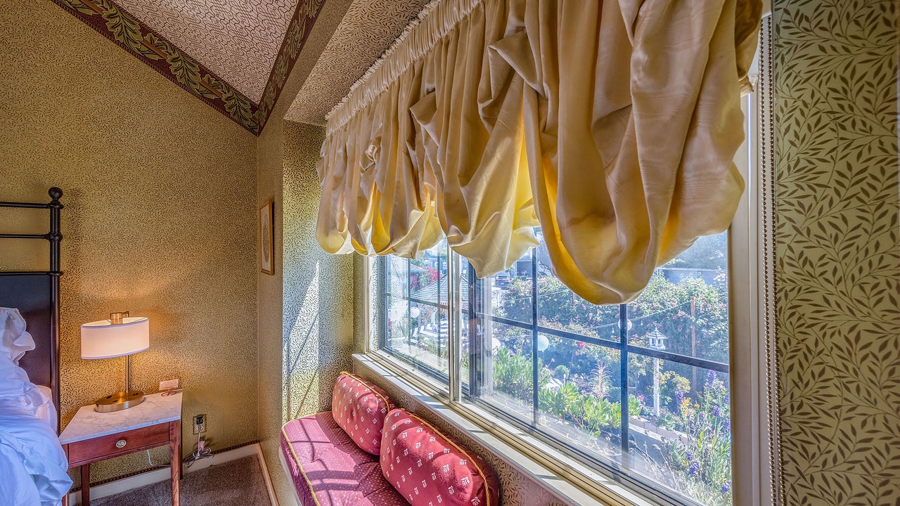 Photo of Outdoor in Half Moon Bay