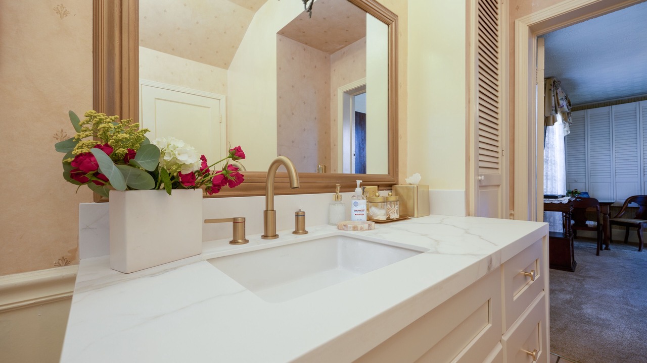 Photo of Others in Half Moon Bay