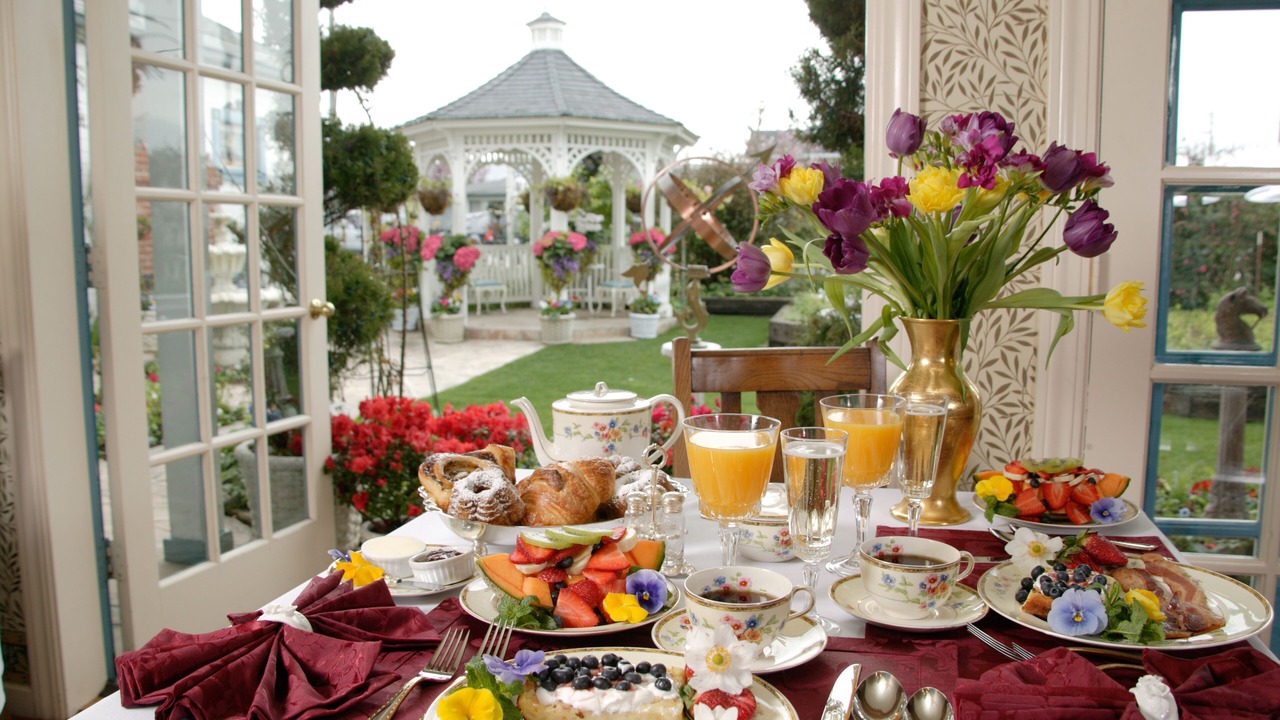 Photo of Others in Half Moon Bay