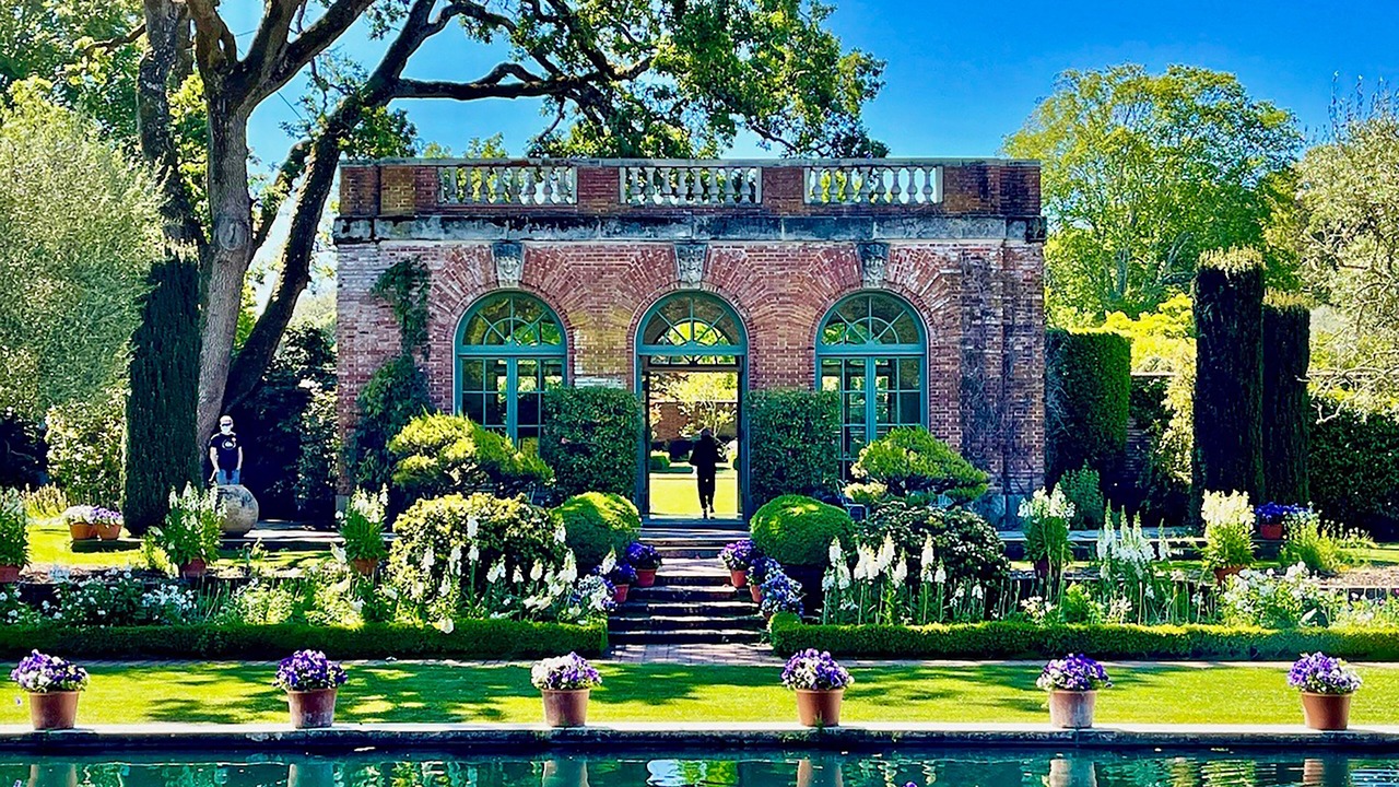 Photo of Outdoor in Half Moon Bay