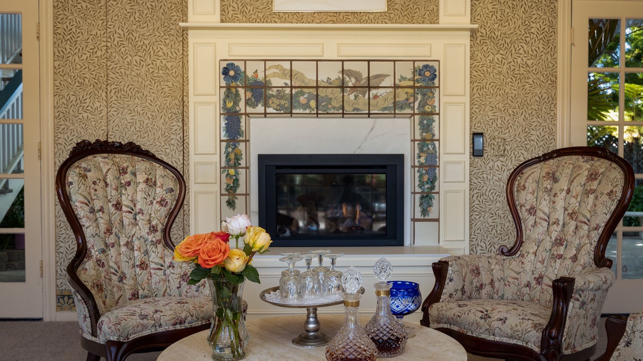 Photo of Others in Half Moon Bay