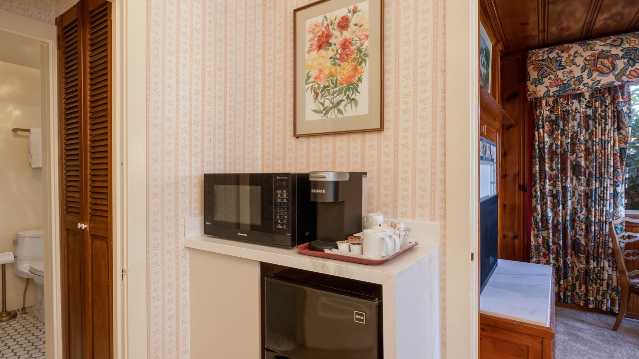 Photo of Others in Half Moon Bay