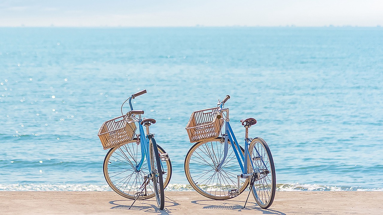 Photo of Outdoor in Half Moon Bay
