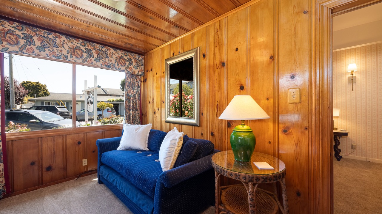 Photo of Others in Half Moon Bay