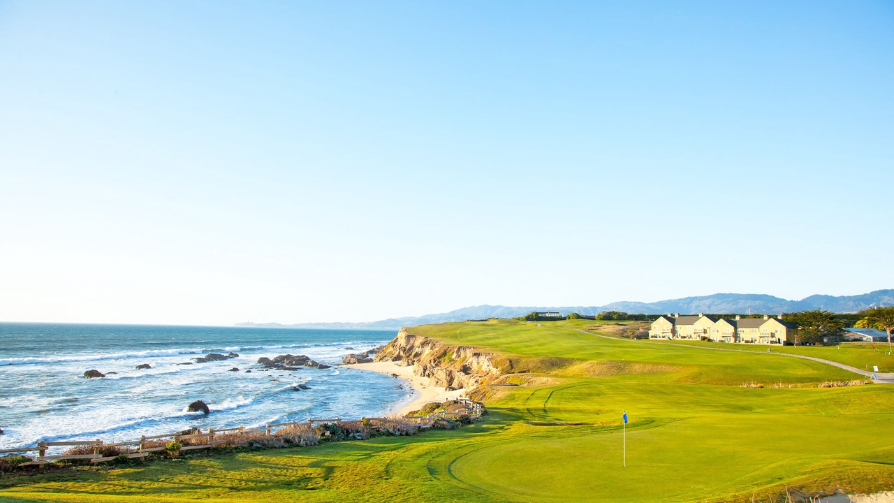 Photo of Others in Half Moon Bay