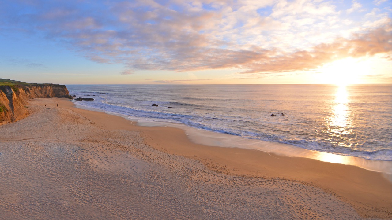 Photo of Others in Half Moon Bay