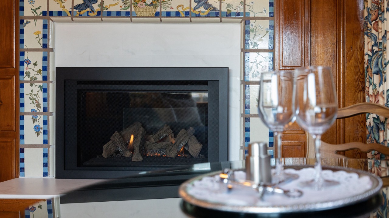 Photo of Others in Half Moon Bay