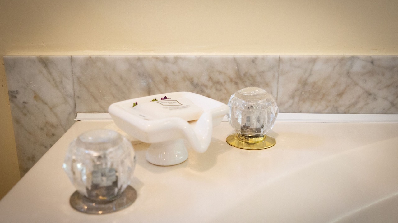 Photo of Others in Half Moon Bay