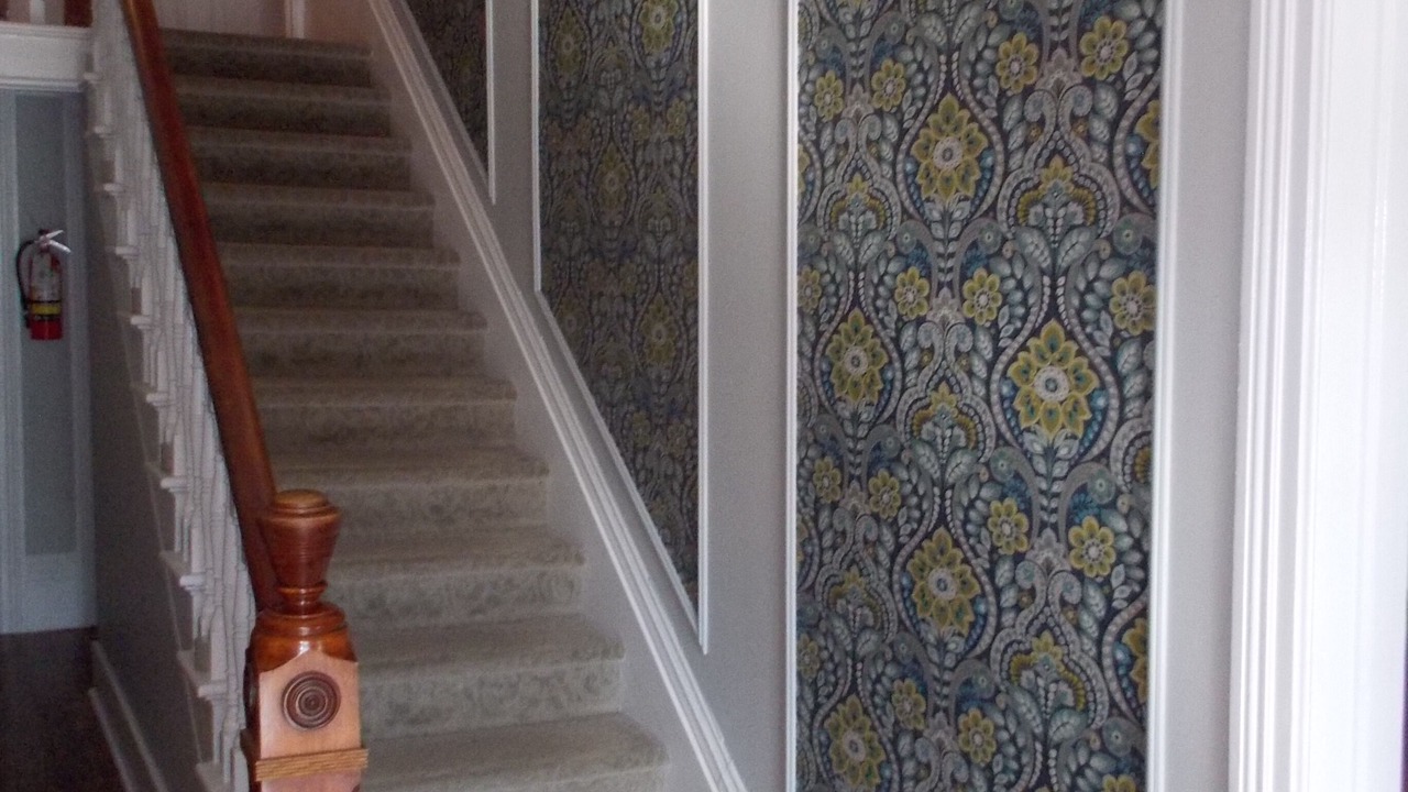 Photo of Others in Gananoque