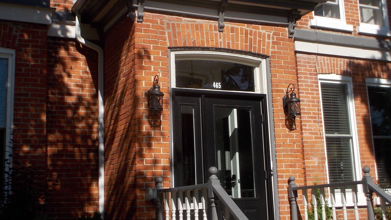 Photo of Outdoor in Gananoque