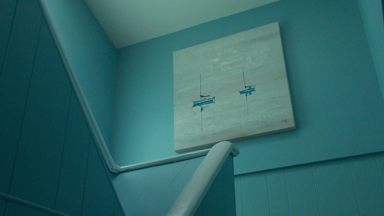 Photo of Others in Gananoque