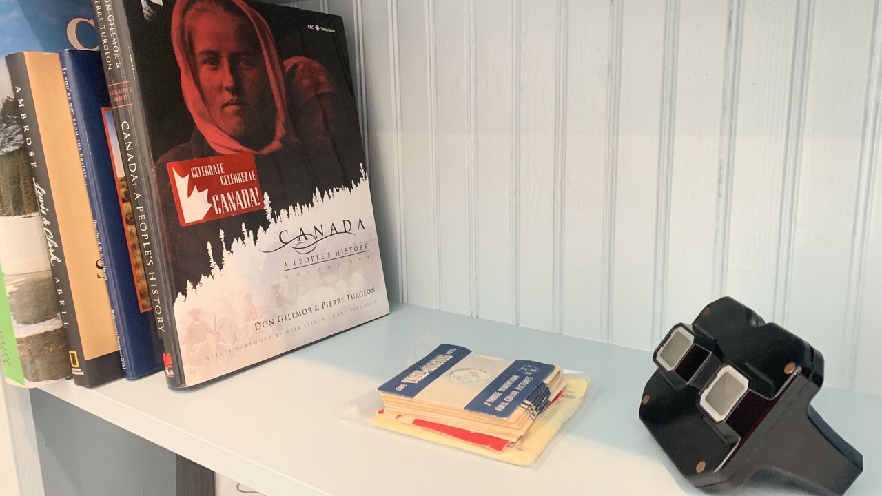 Photo of Others in Gananoque