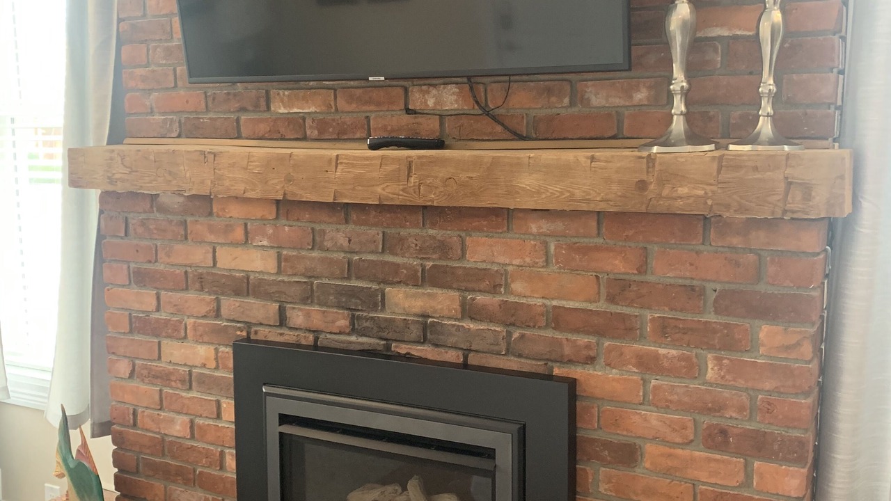 Photo of Others in Gananoque