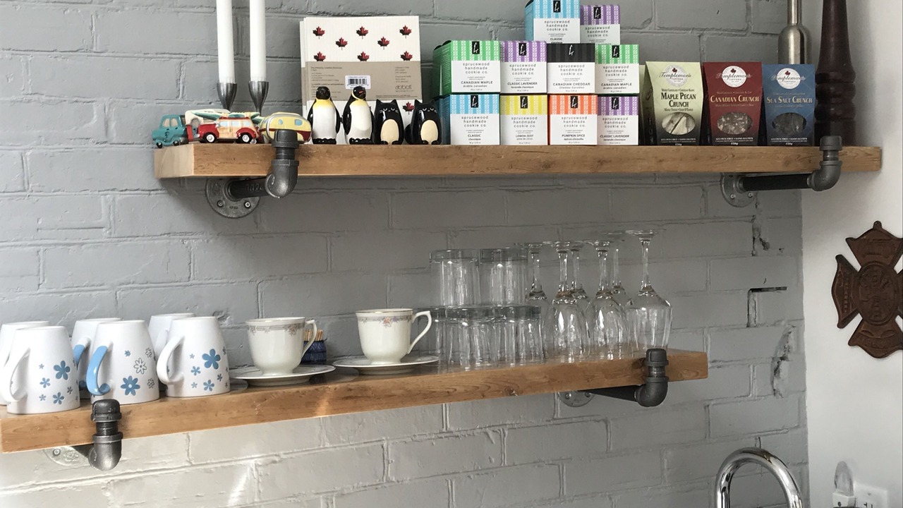 Photo of Others in Gananoque