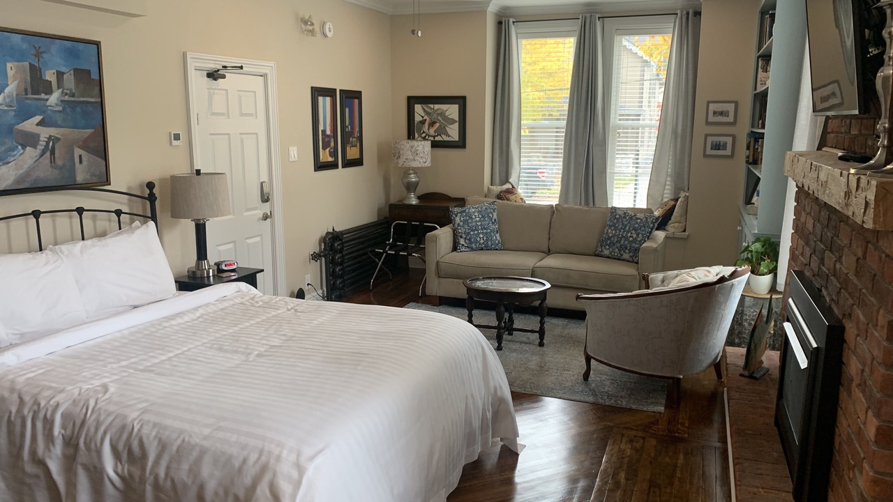 Photo of Others in Gananoque