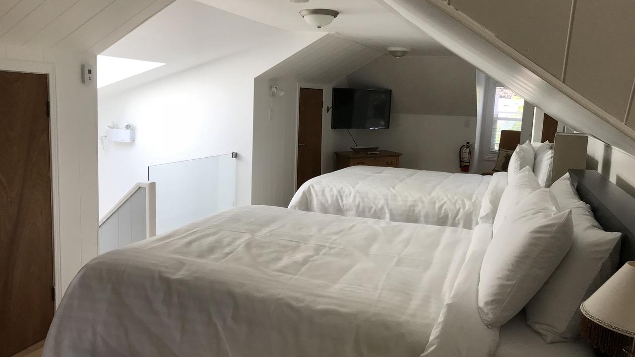 Photo of Others in Gananoque