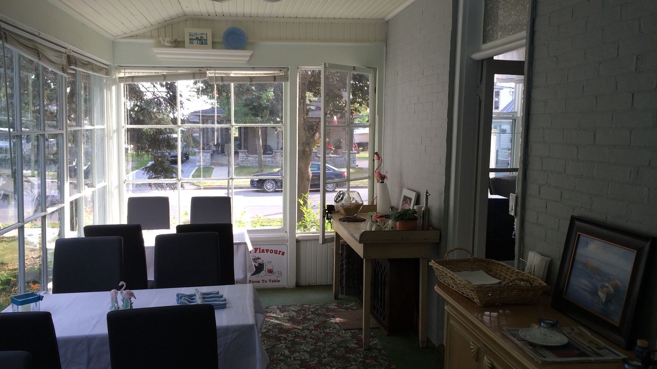 Photo of Others in Gananoque