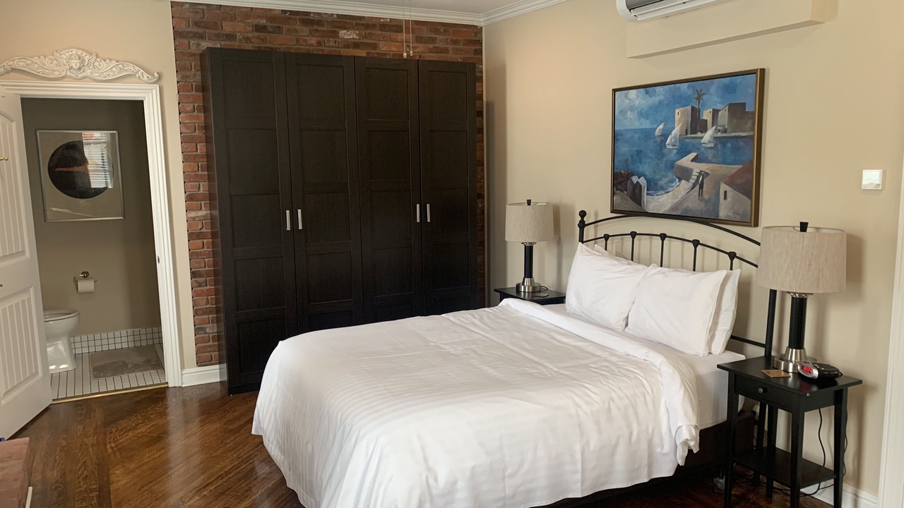 Photo of Others in Gananoque