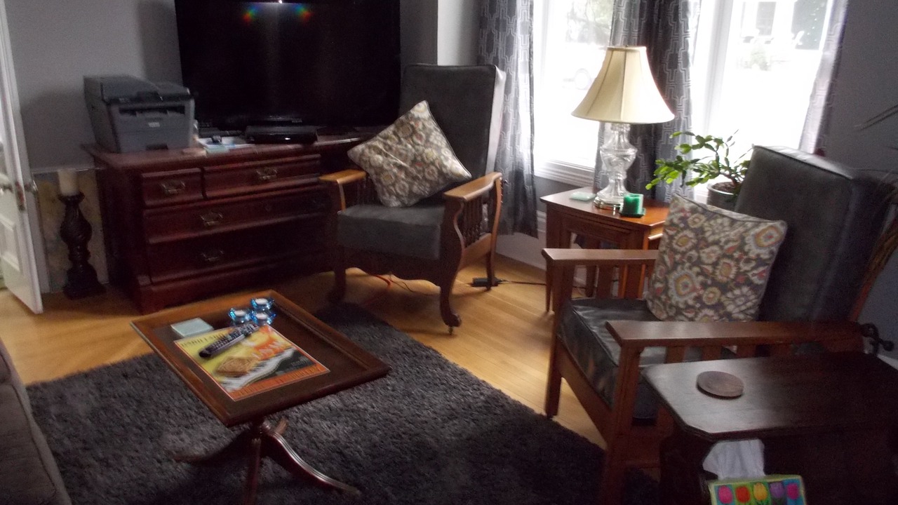 Photo of Others in Gananoque