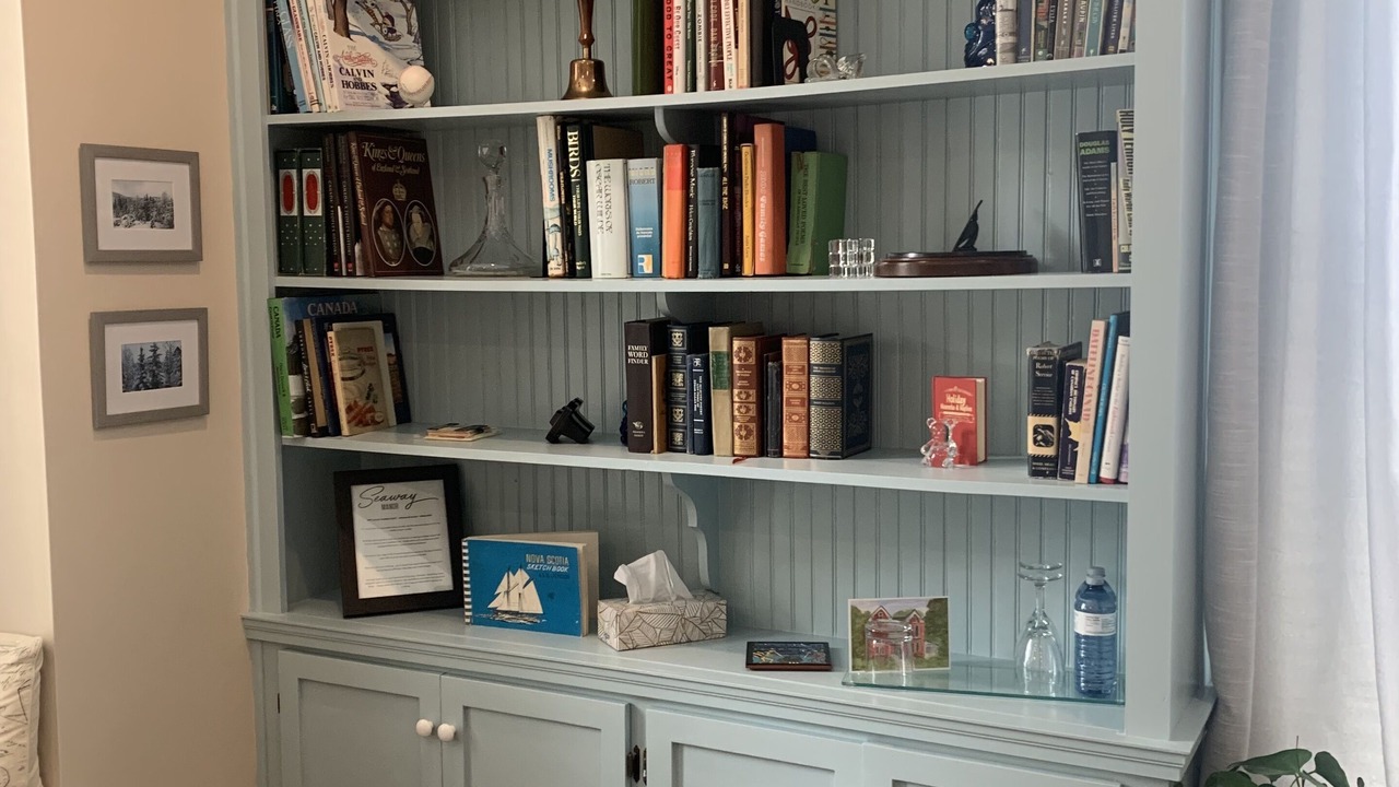 Photo of Others in Gananoque