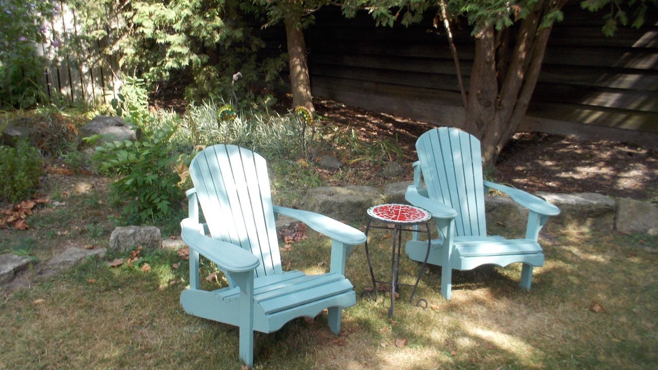 Photo of Others in Gananoque