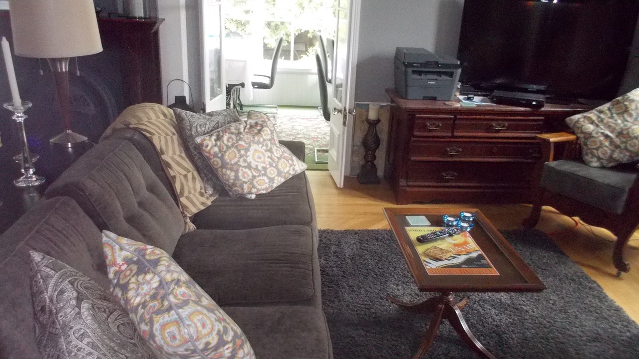 Photo of Others in Gananoque