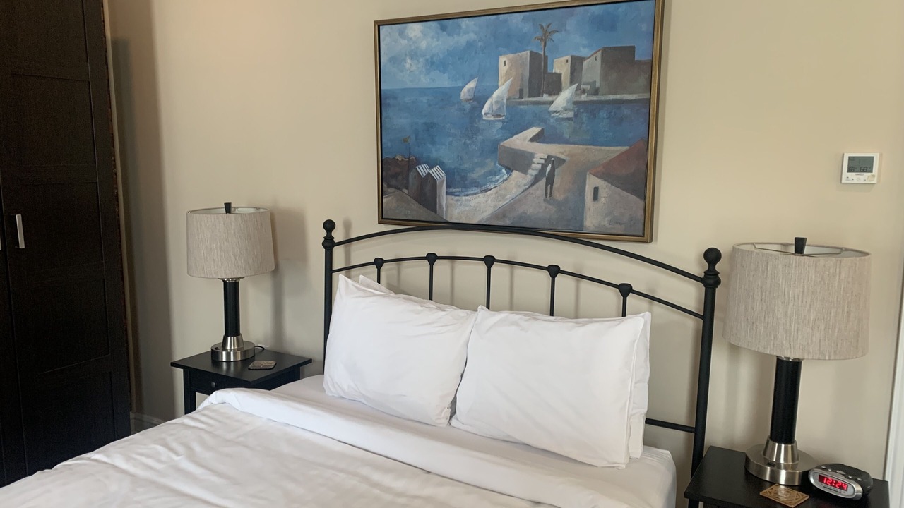 Photo of Others in Gananoque