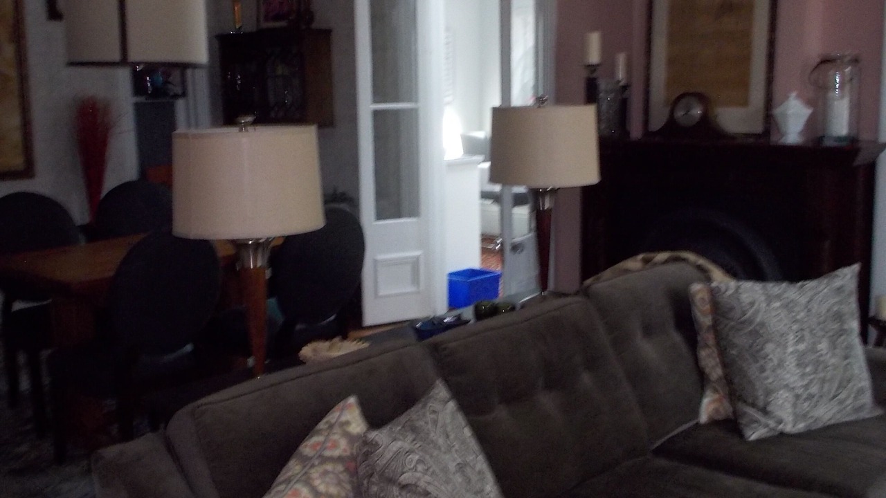 Photo of Others in Gananoque