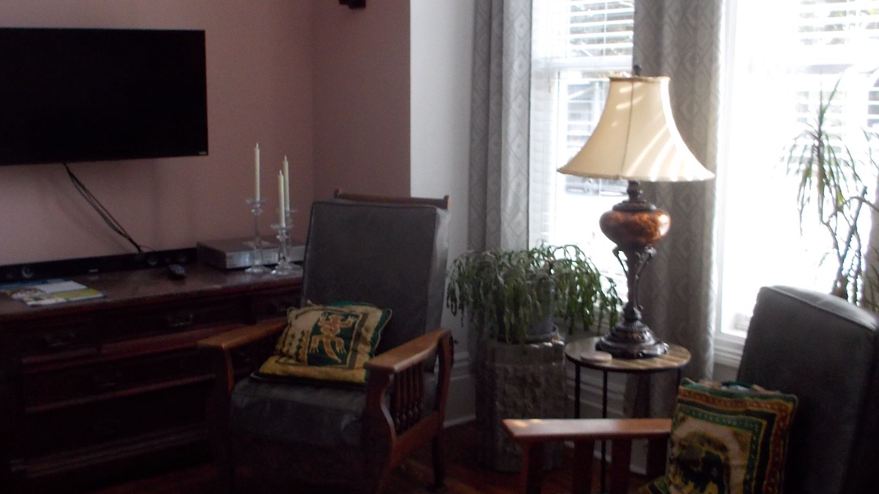 Photo of Others in Gananoque