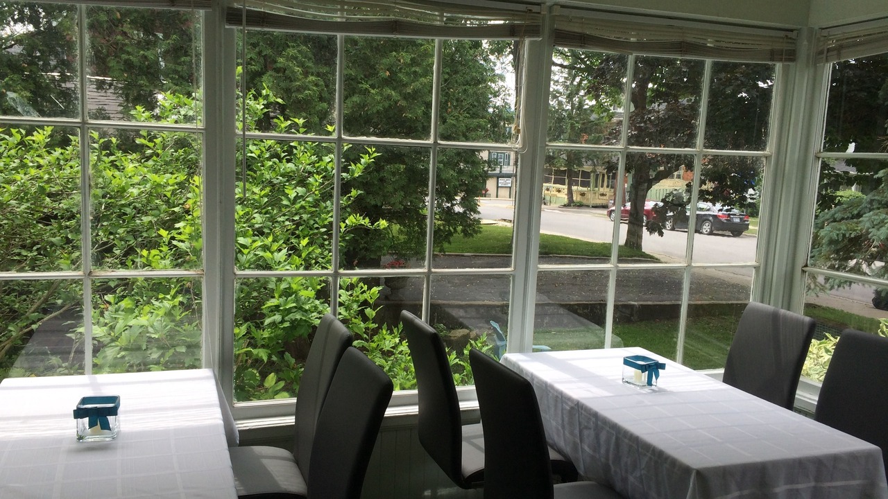 Photo of Others in Gananoque