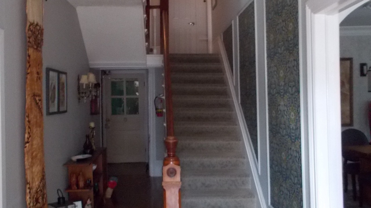 Photo of Others in Gananoque