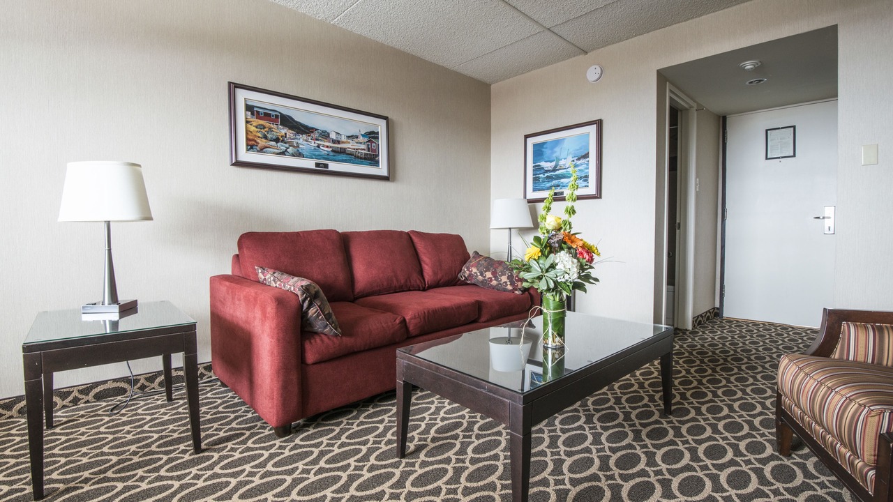 Photo of Others in Milton