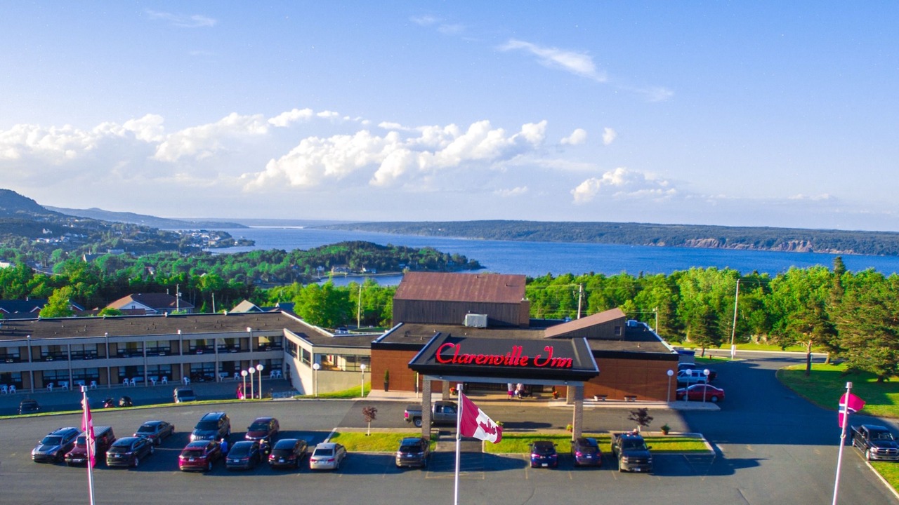 Photo of Others in Milton