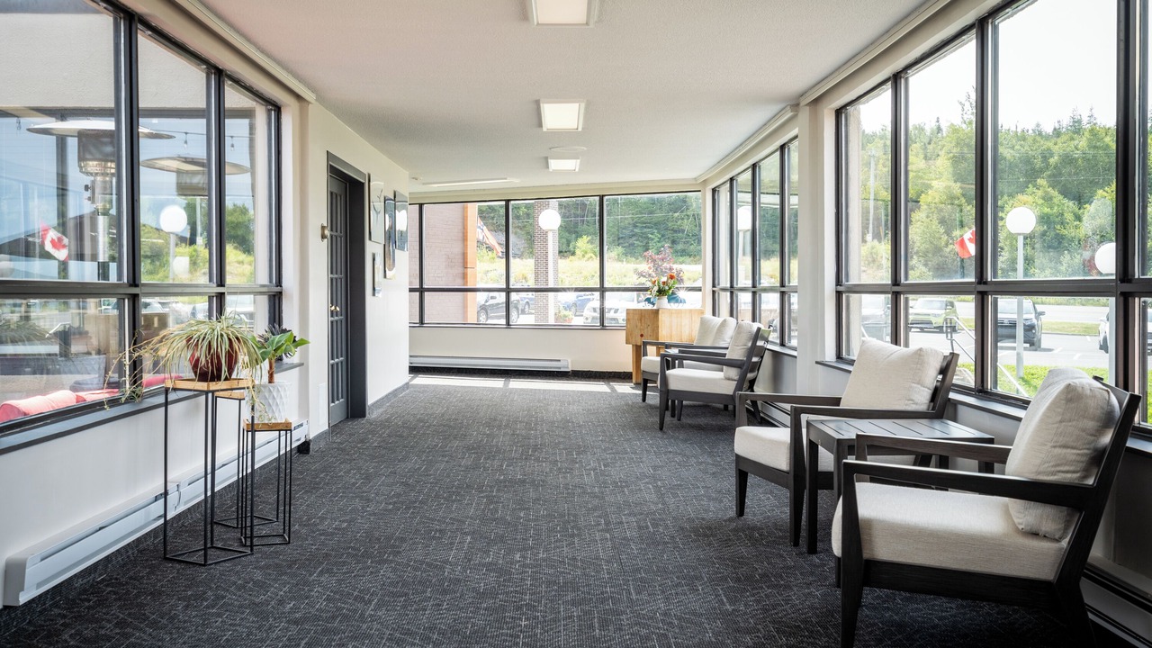 Photo of Others in Milton