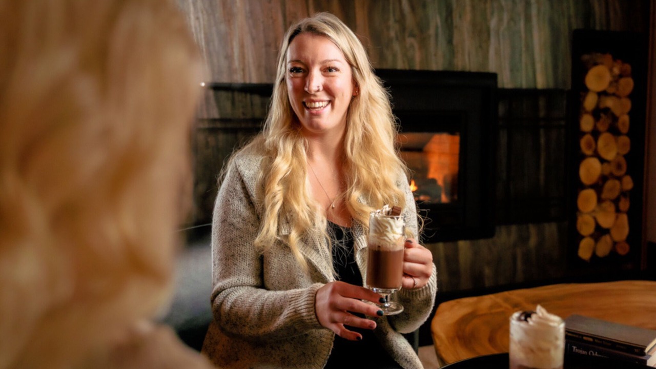 Photo of Others in Milton