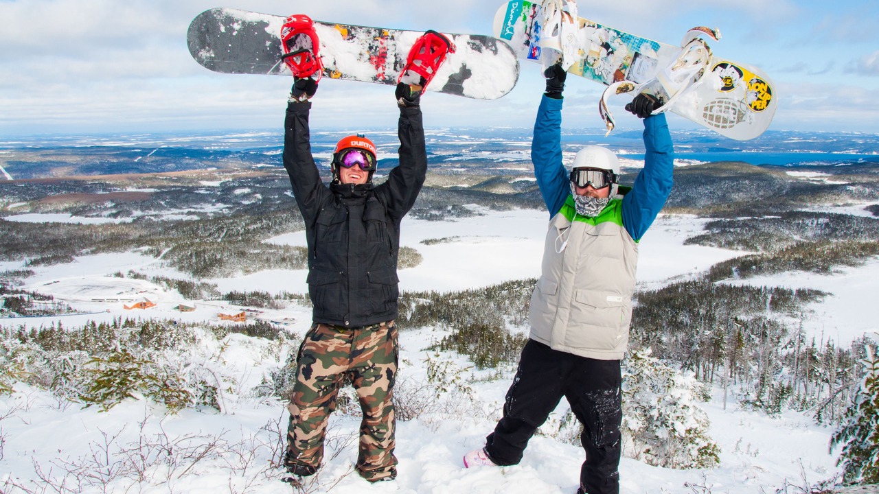 Photo of Others in Milton