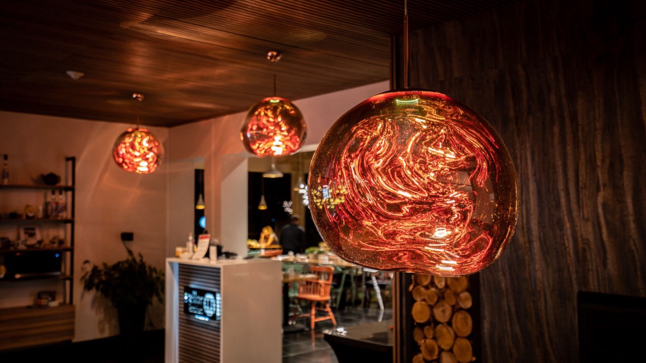 Photo of Others in Milton